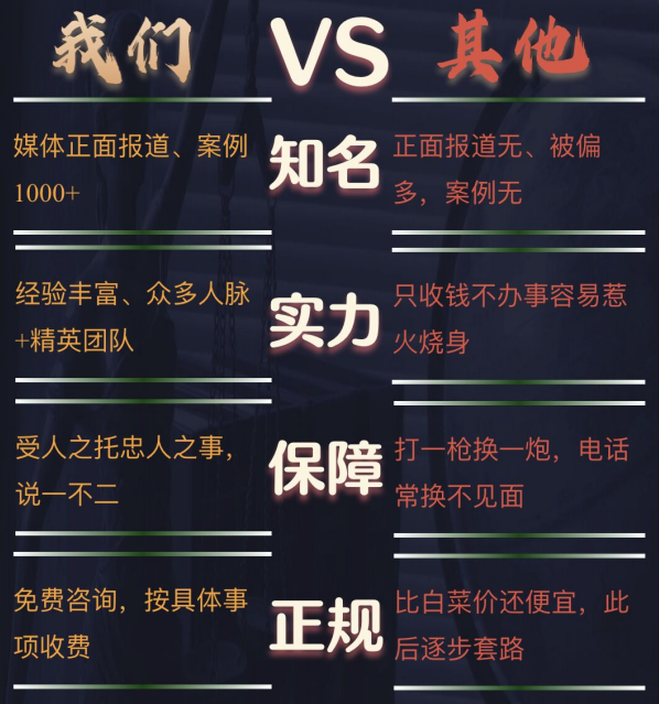 龙山区私家调查公司的费用是多少