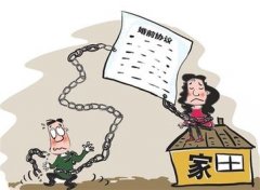 龙山区婚姻调查取证中要注意什么问题呢