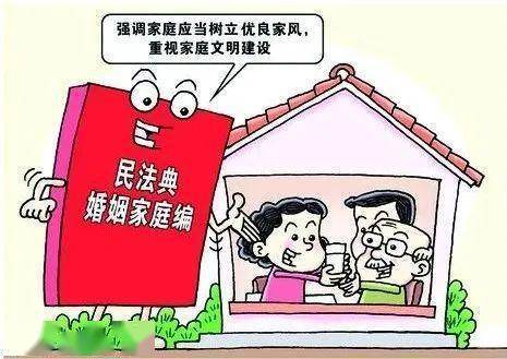 龙山区私家调查公司，婚外情取证妙招