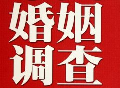 龙山区调查取证浅谈夫妻一方遗产的继承问题