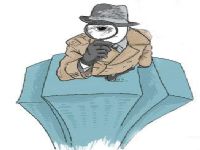 龙山区寻人公司阐述拐卖儿童的可疑行为
